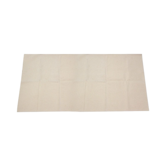 【三能】SN0460 麵糰發酵帆布 60x150cm