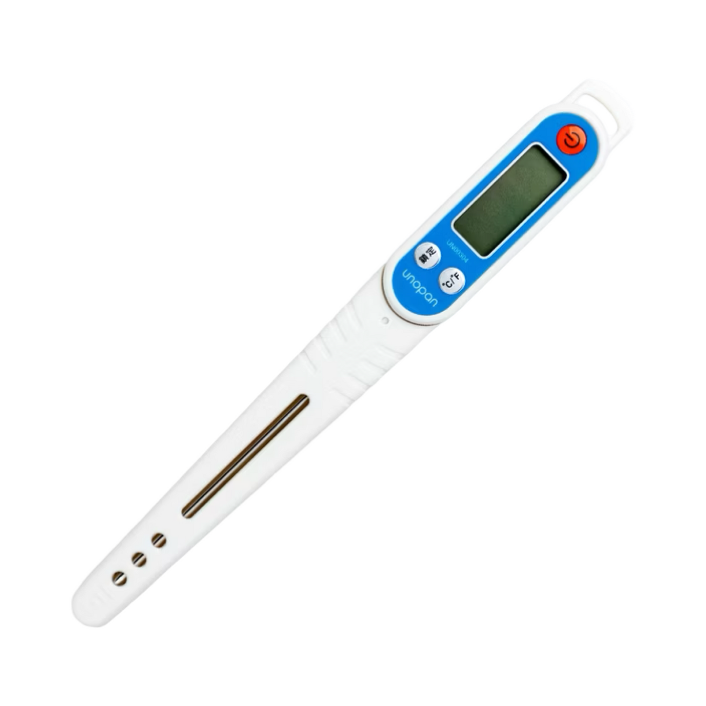 UNOPAN多用途電子溫度計(-50~300℃)