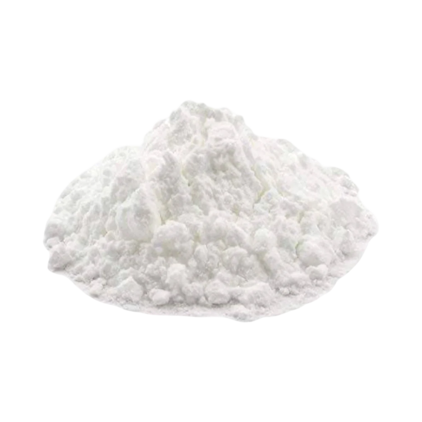 Ammonia - Baking Powder 臭粉20g
