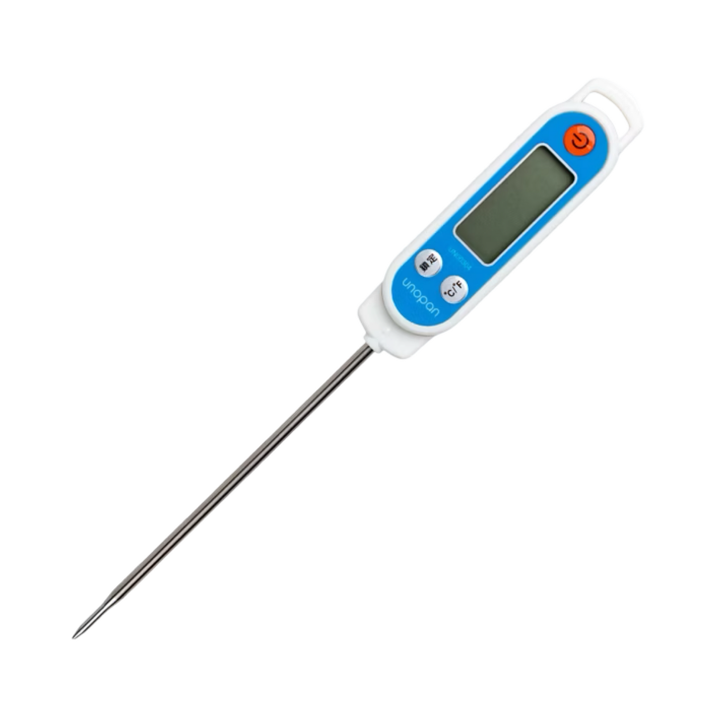 UNOPAN多用途電子溫度計(-50~300℃)