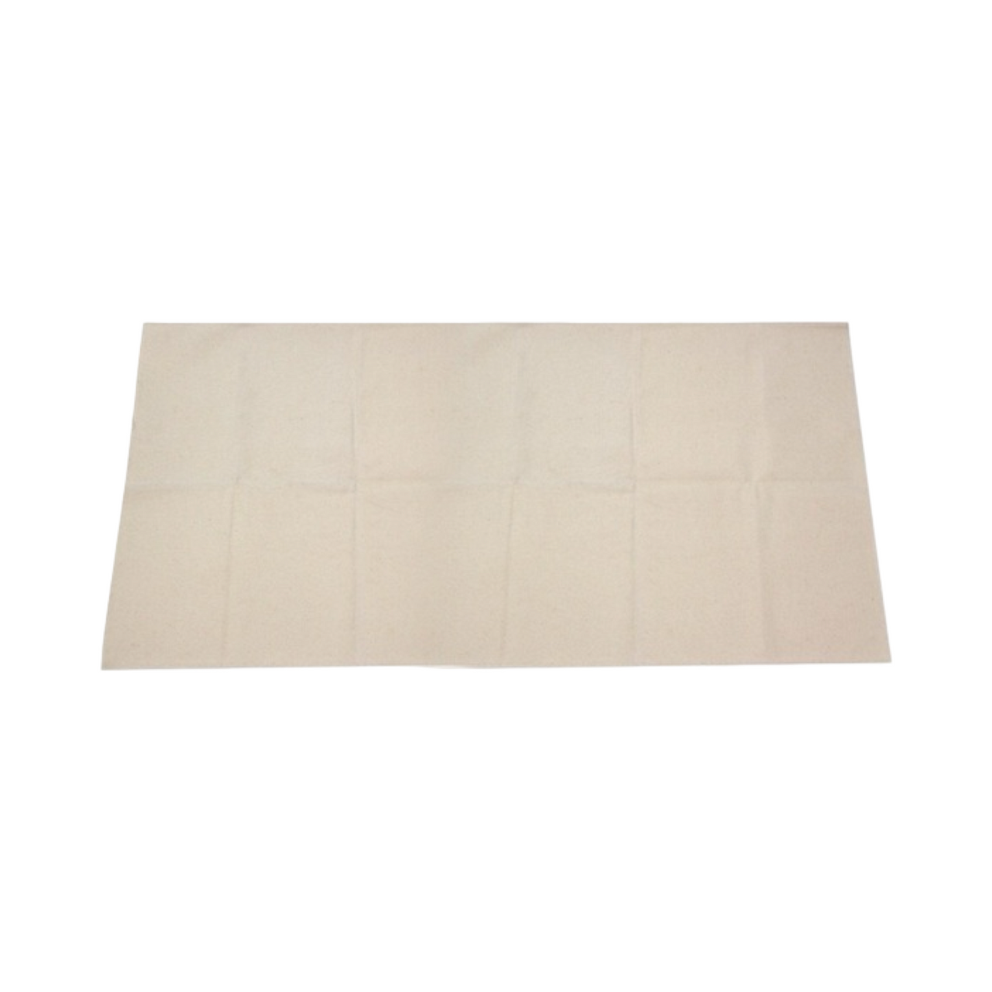 【三能】SN0460 麵糰發酵帆布 60x150cm
