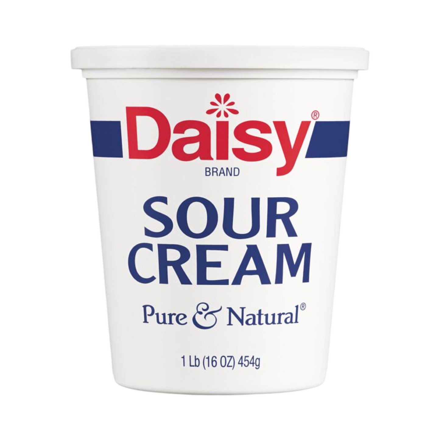 【Daisy】酸奶酪454g